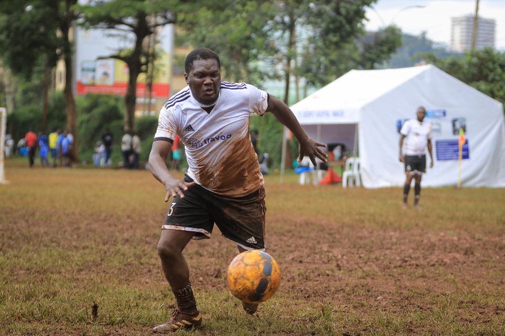 Фотография автора serubogo vicentes