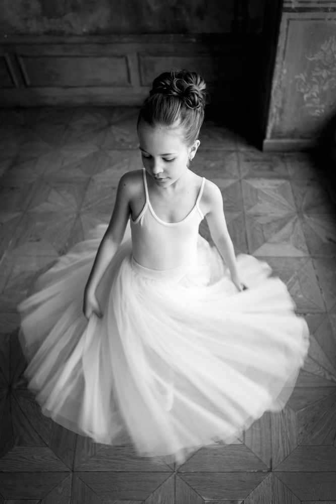 Photograph by Елена Евдокимова