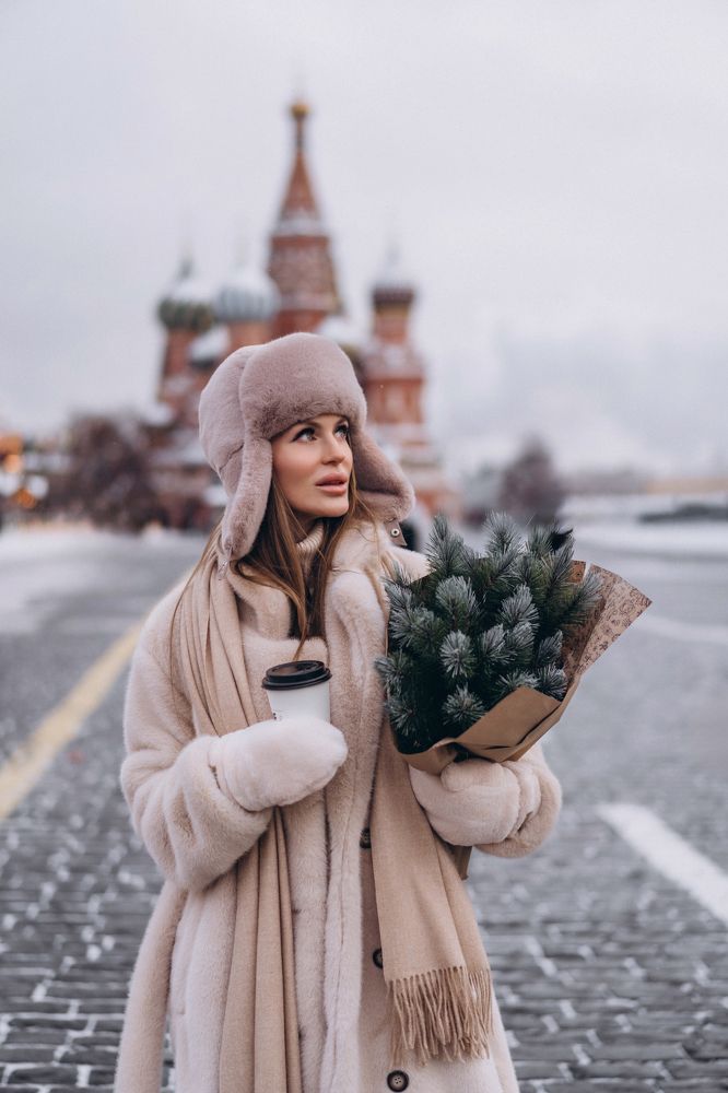 Фотография автора Илья Корненков