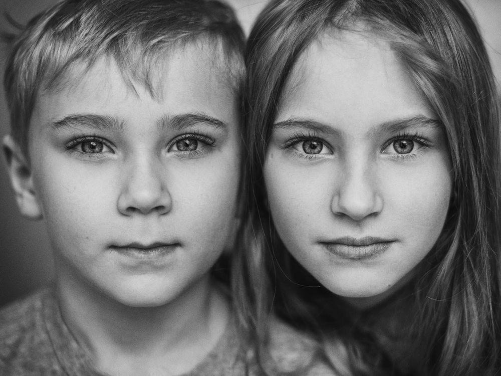 Photograph by Людмила Беляева