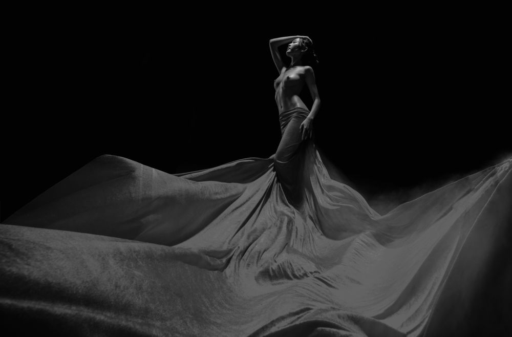 Photograph by Trần Văn Trường