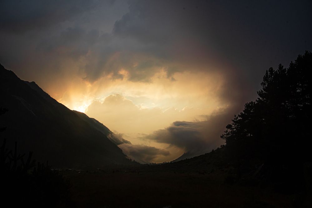 Photograph by Юрий Тарасов