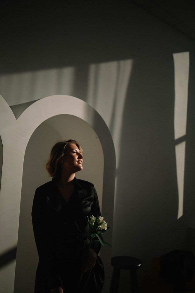 Photograph by Гребенева Мария