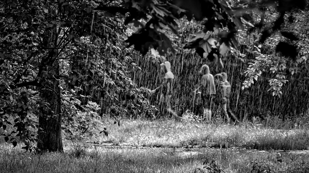 Photograph by Александр Малахов