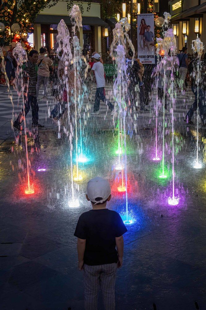 Photograph by Dzulfikri Dzulfikri