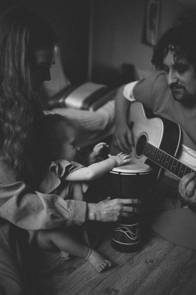 Photograph by Гребенева Мария