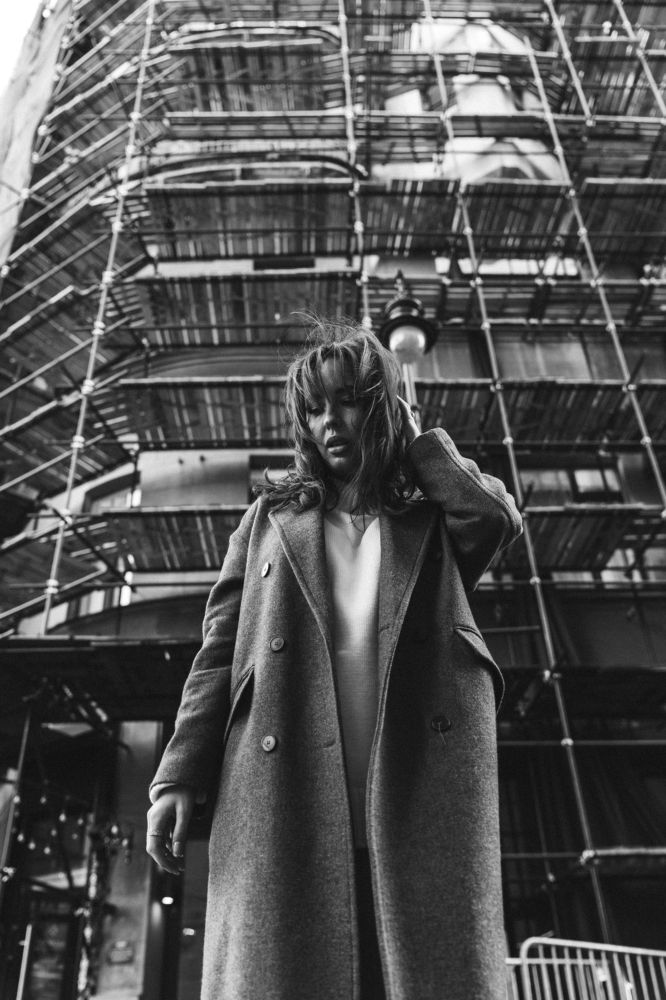 Фотография автора Илья Корненков