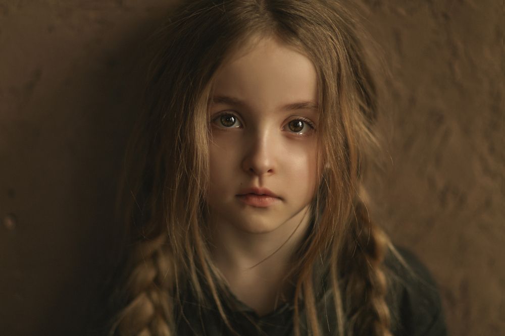 Photograph by Мытник Валерия