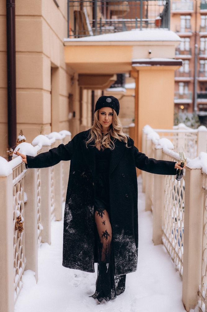 Фотография автора Илья Корненков