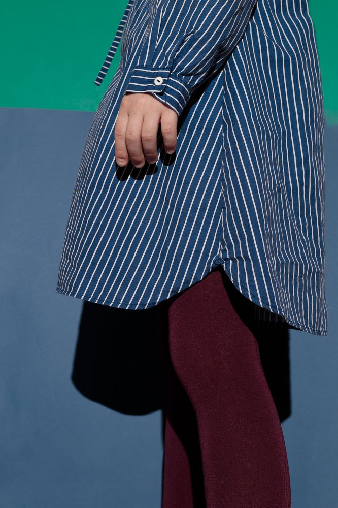 Photograph by Юлия Кучеева