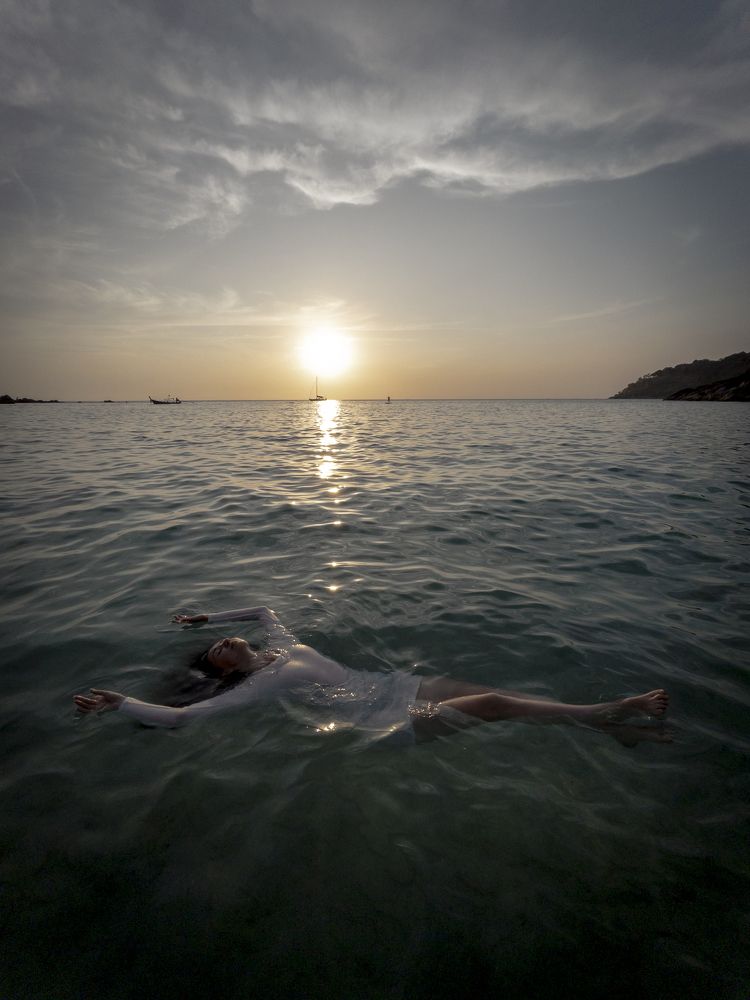 Photograph by Андрей Рогатко