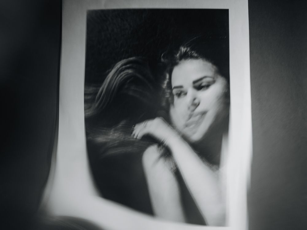 Photograph by Юлия Кучеева