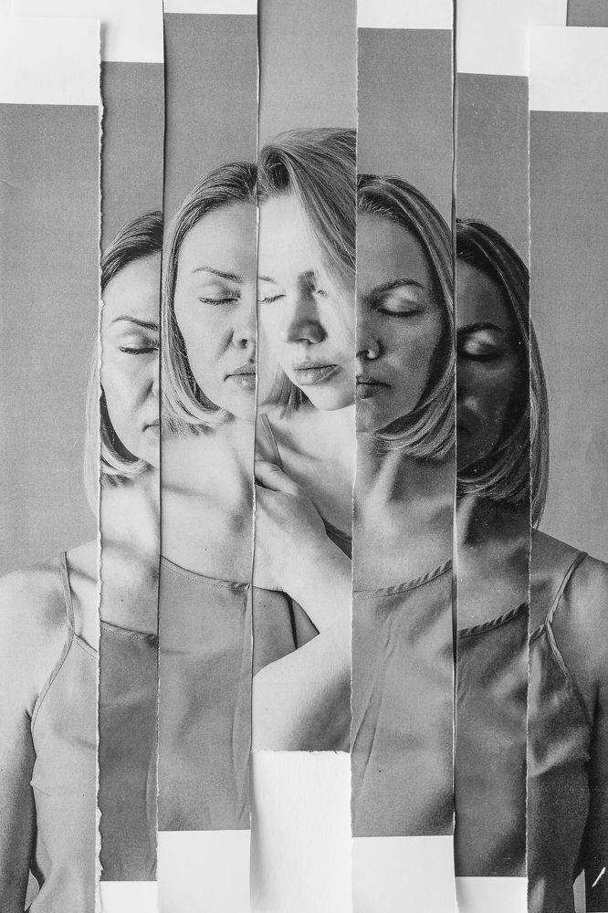 Photograph by Юлия Кучеева