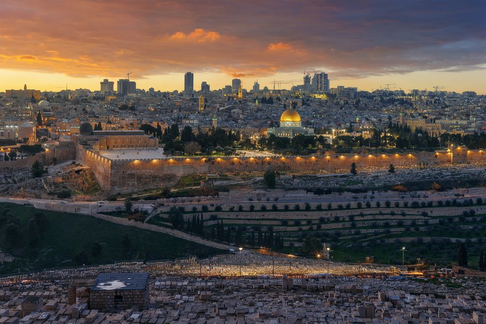 Photograph by Михаил Проскалов