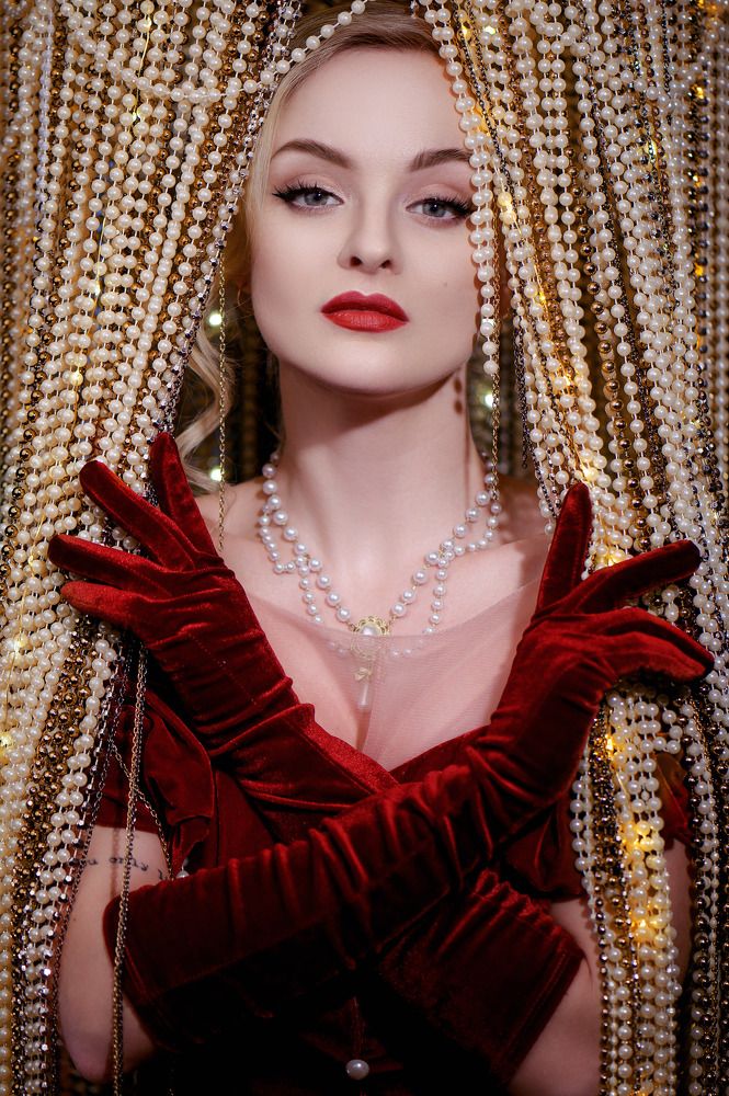 Photograph by Колбая Александр