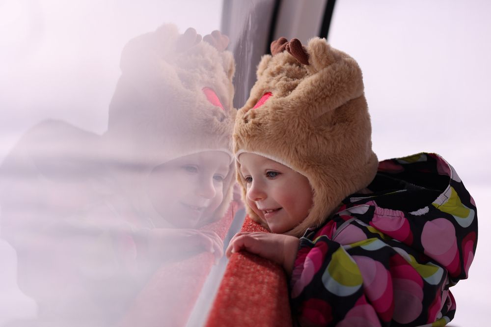 Фотография автора Anastasia