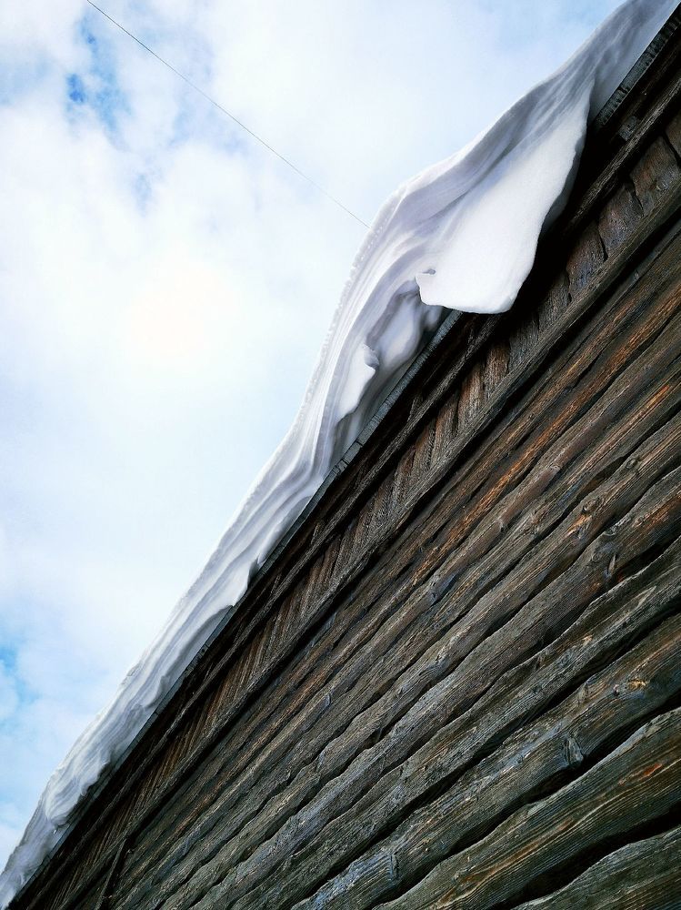 Фотография автора Андрей Богданов