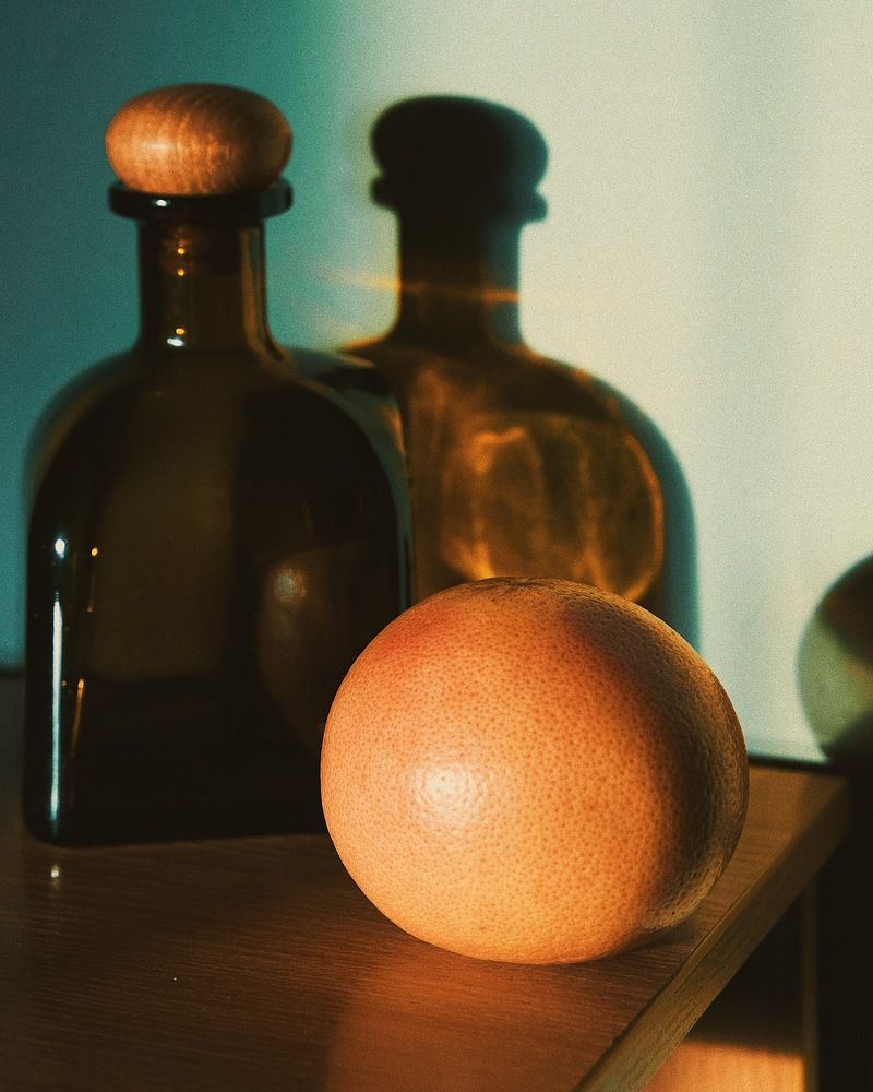 Photograph by Татьяна Блохина