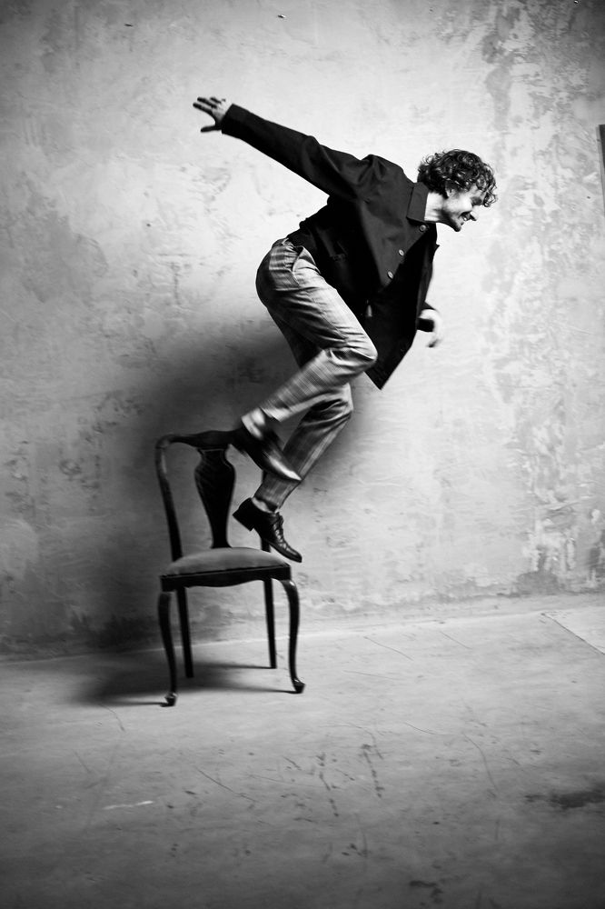 Photograph by Александр