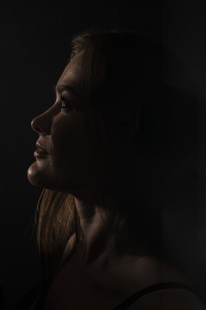 Фотография автора Евгений Глембоцкий