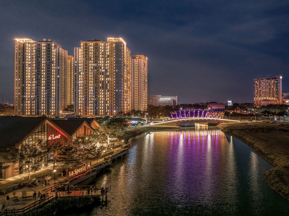 Photograph by Dzulfikri Dzulfikri