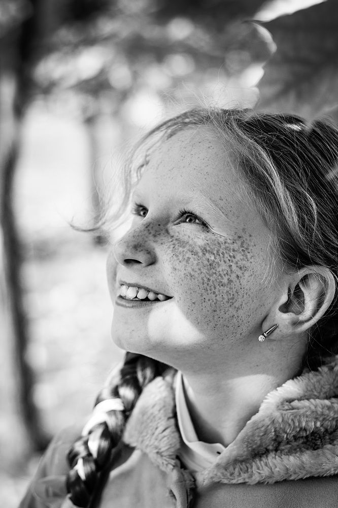 Photograph by Мария Корвин-Кучинская