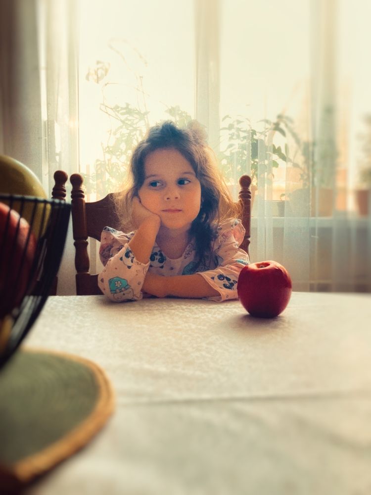 Photograph by Лидия