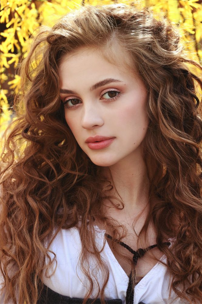 Photograph by Лилия Беда