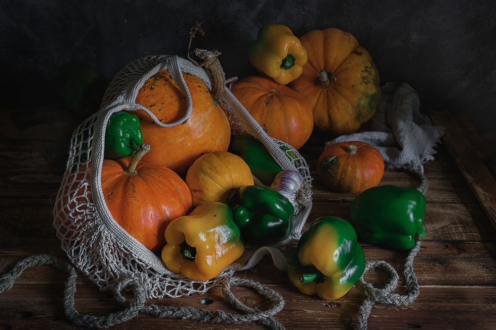 Photograph by Елена Стещенко