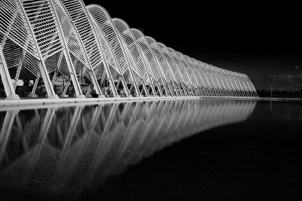 Photograph by Nurlan Tahirli