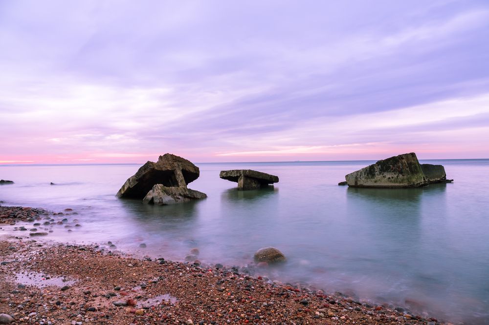 Photograph by Ярослав Изотов