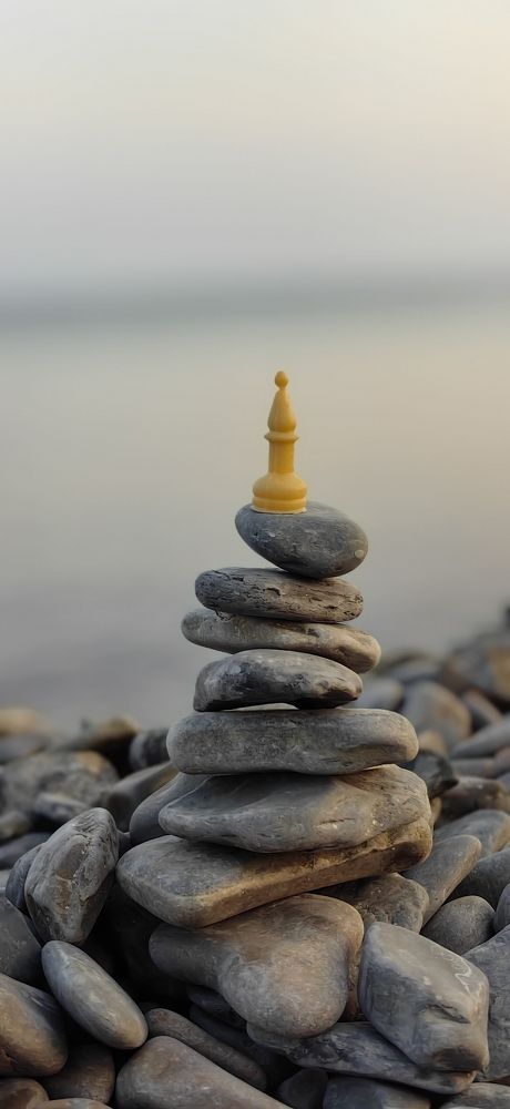 Photograph by Кристина Дугина