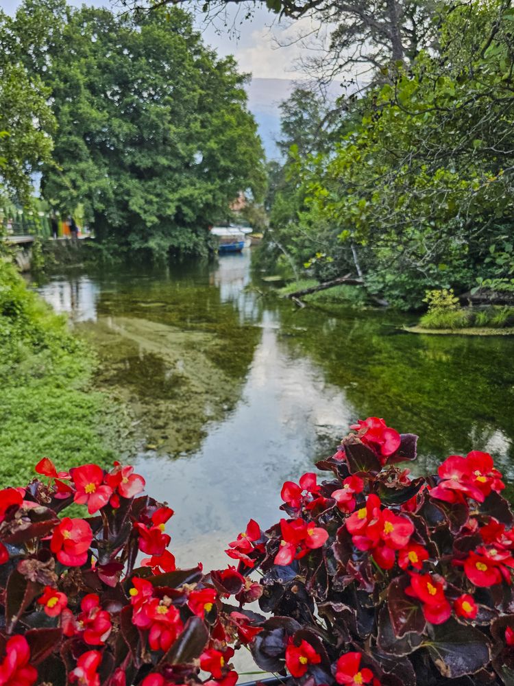 Photograph by Eren Kufi