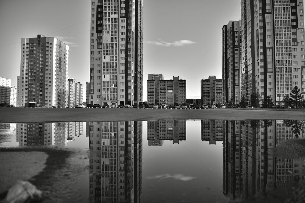 Фотография автора Ольга Альт