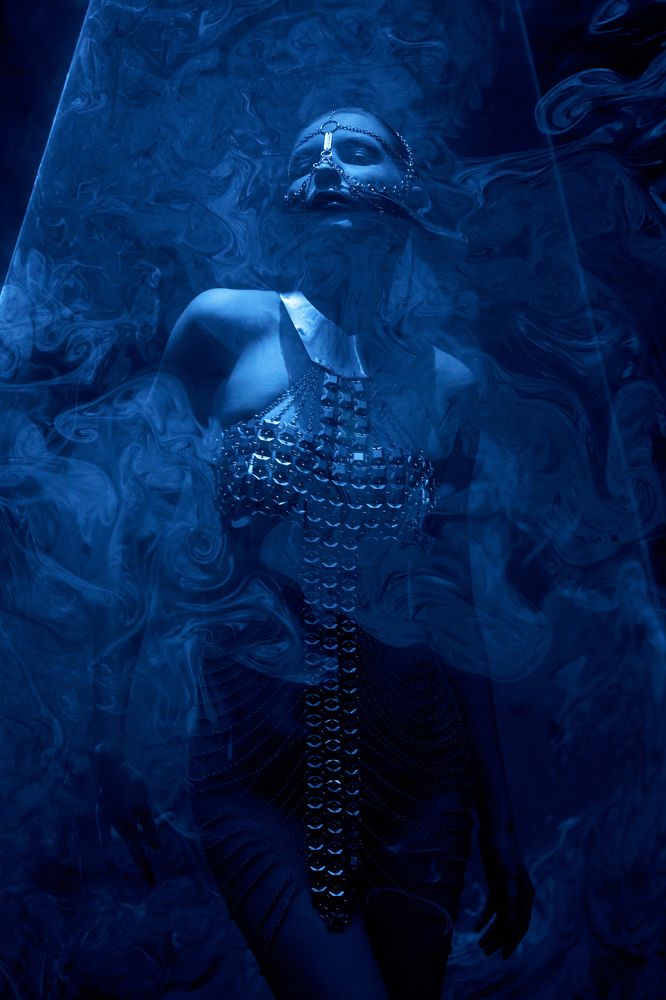 Photograph by Андрей Рогатко