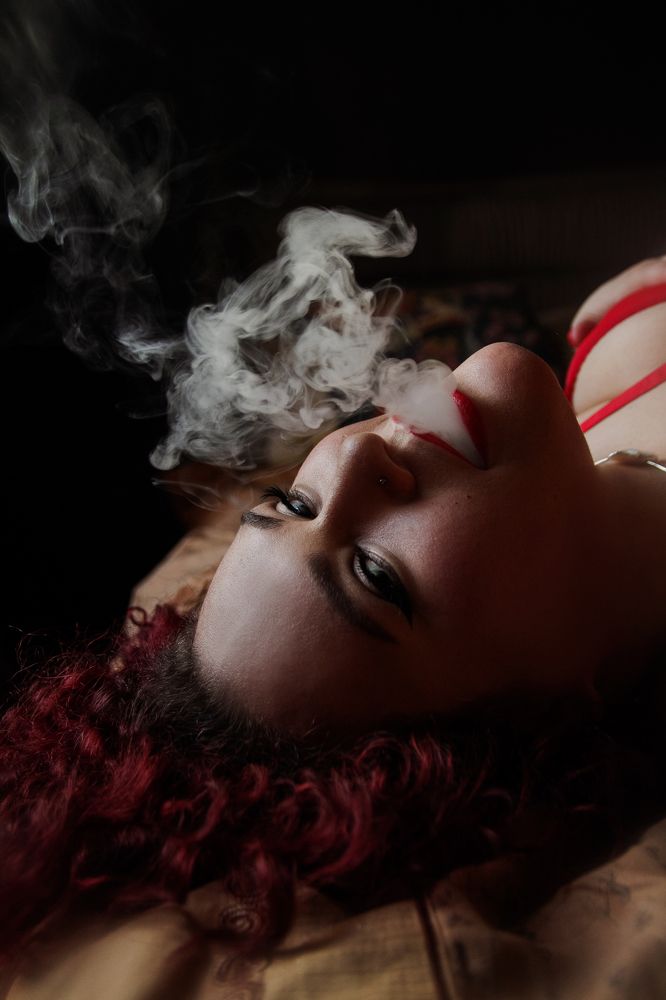 Photograph by Татьяна Паламарь