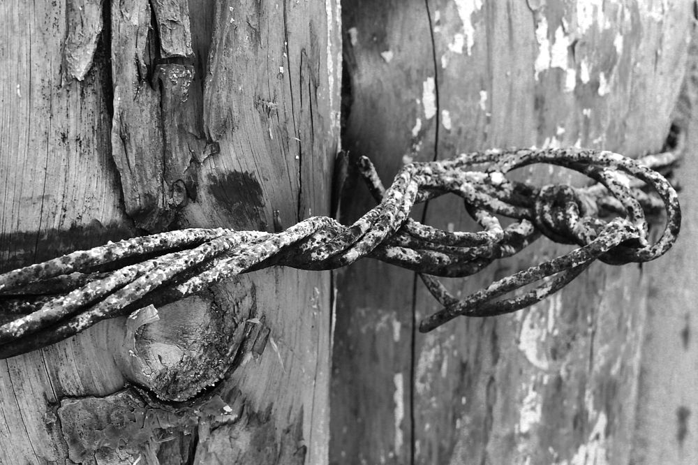 Сжатие/Compression