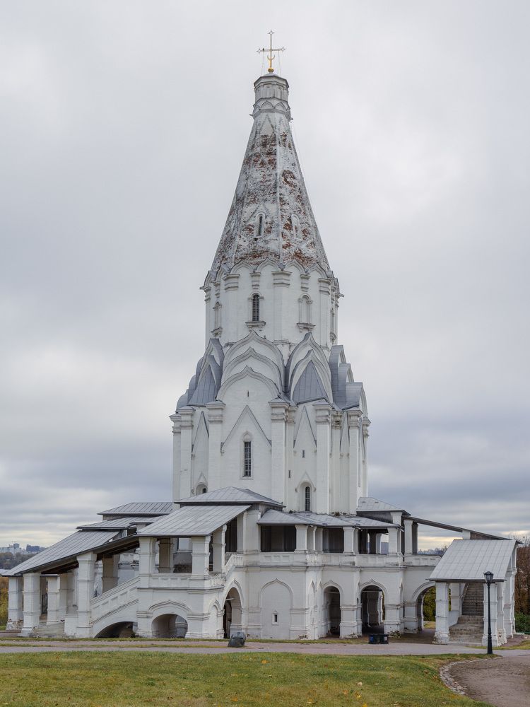 Photograph by Рина Серёгина