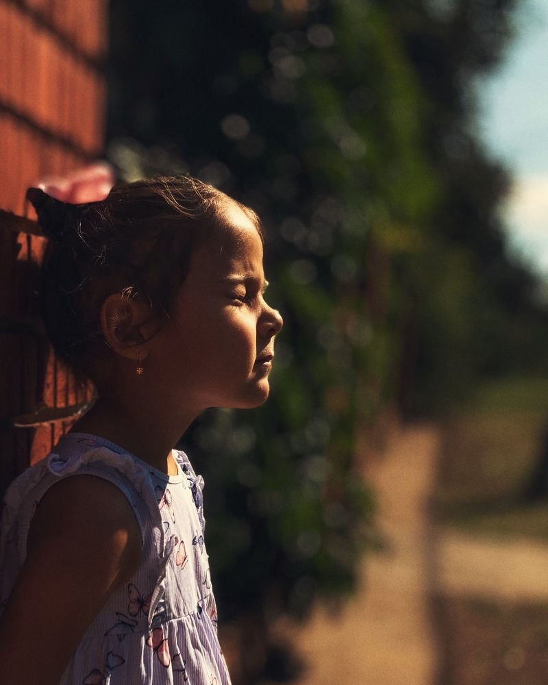 Photograph by Лидия