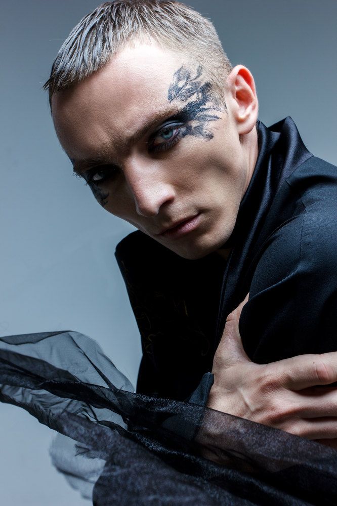 Фотография автора Ирина Баш