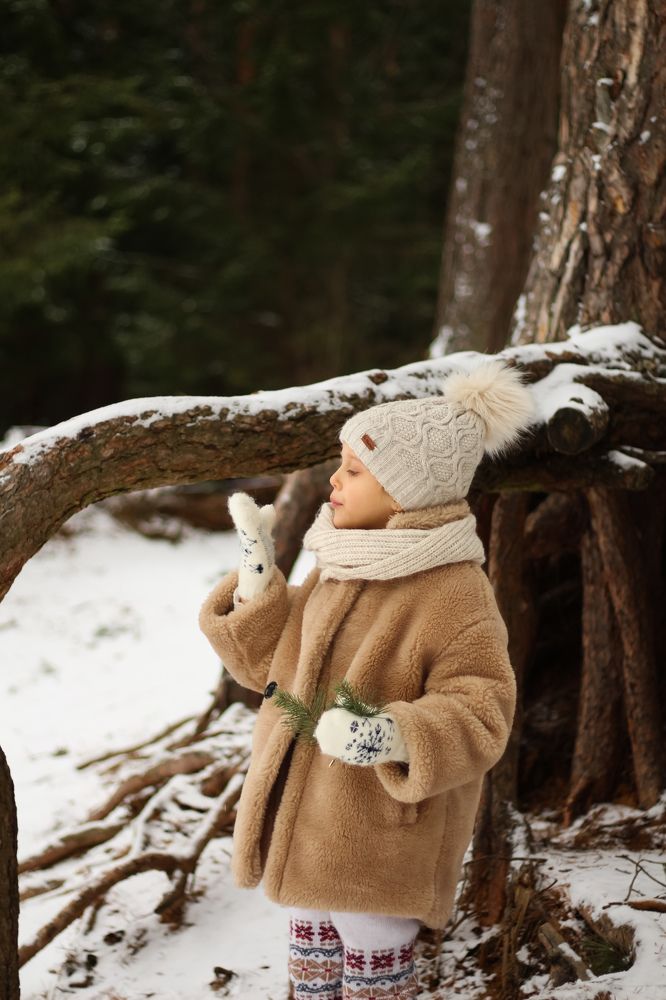 Фотография автора Юлия Нефёдова