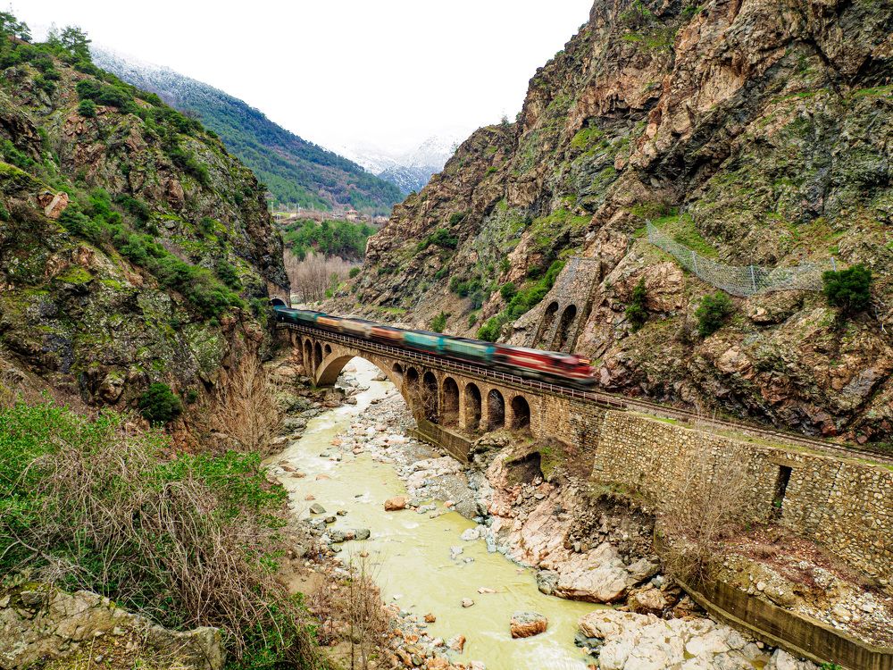 Фотография автора NECMETTİN SOBUTAY