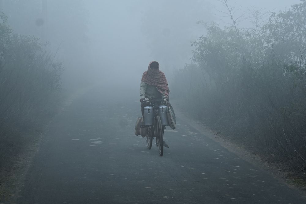 Photograph by sampurna mukherjee