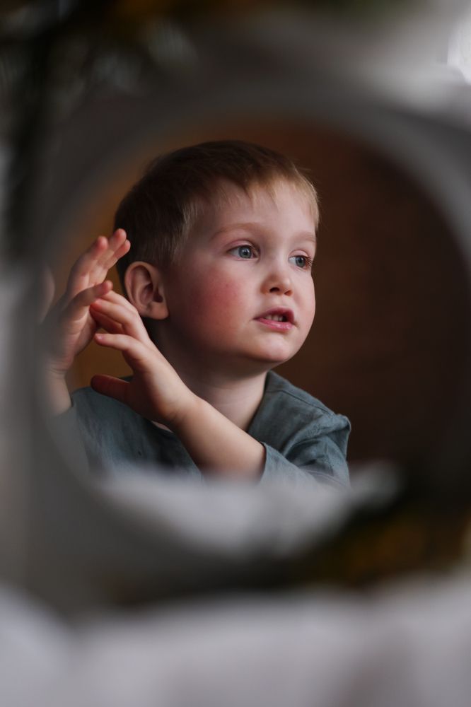 Photograph by Татьяна Ластовская