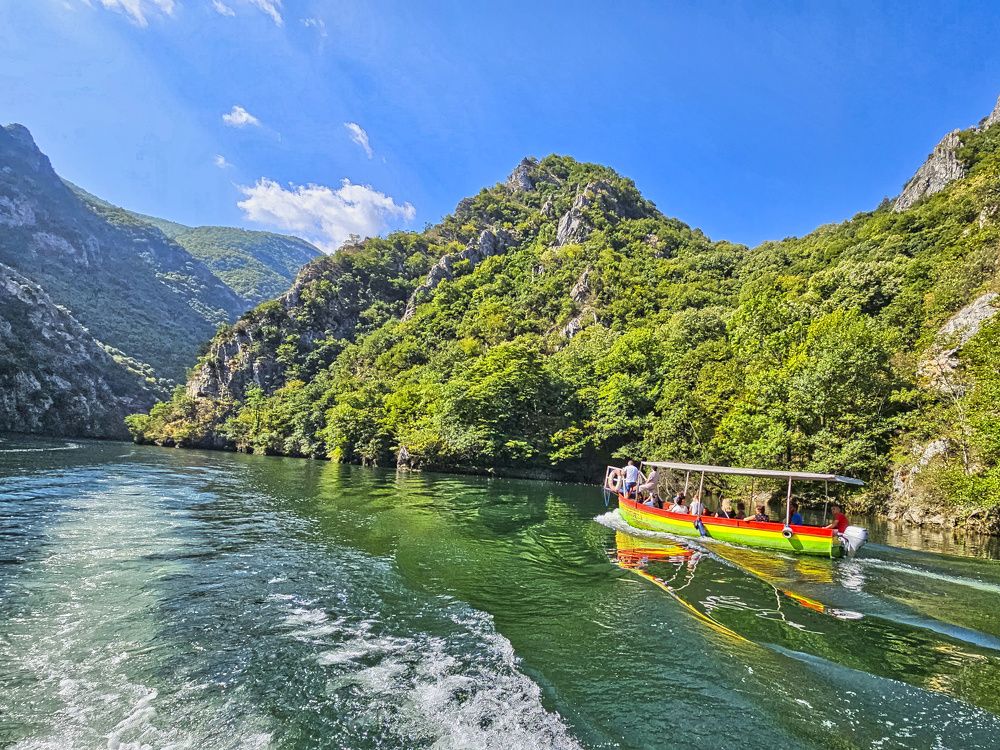 Photograph by Eren Kufi