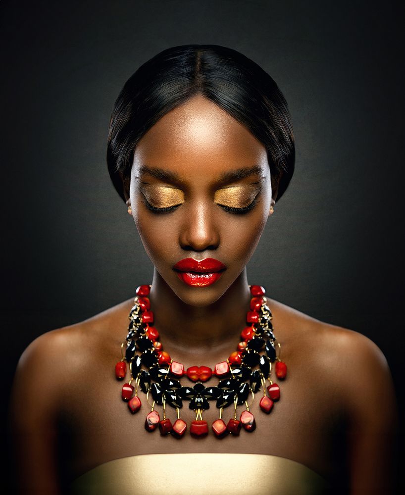 Photograph by Giorgia Corniola