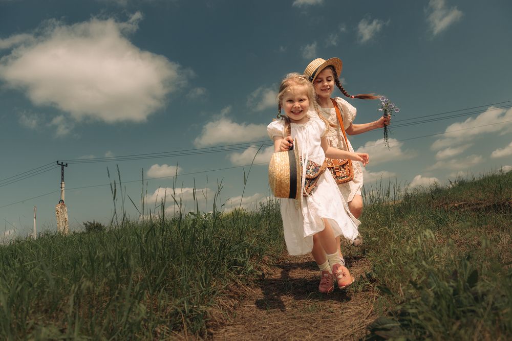 Photograph by  Мария