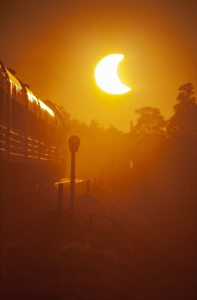 Photograph by Дмитрий Шмарёв