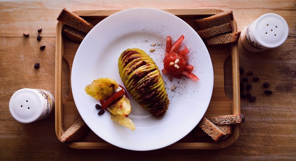 Фотография автора Дмитрий Кетов