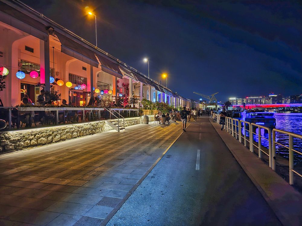 Photograph by Eren Kufi